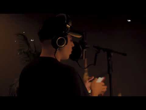 MC Davo _ Flyboiz - FLIGHT000🔥