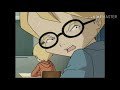 Code Lyoko Jeremie Sur Lyoko