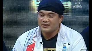 Download lagu [ANTV] LIVE SMI VICKY RHOMA & SONET ROCK mp3