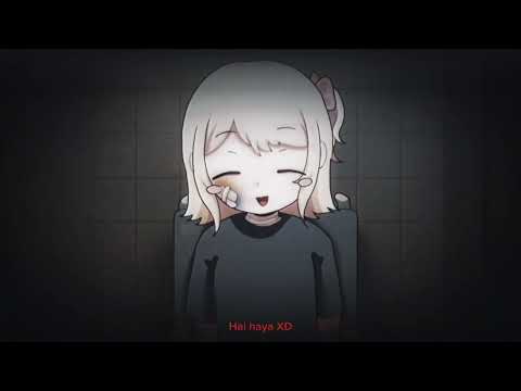 The best people have the worst children