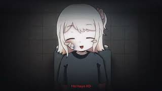 Cover art for The Best People Have The Worst Children