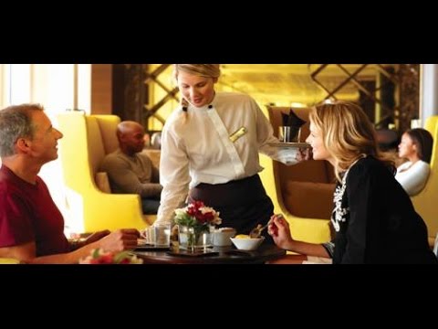 Report TV - Profesionet më të paguara në Shqipëri OJF-të e bankierët, më keq kamarierët