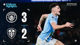 Download lagu EXTENDED HIGHLIGHTS | Man City 3-2 Leeds | Foden wins it in the last minute! mp3 Download lagu EXTENDED HIGHLIGHTS | Man City 3-2 Leeds | Foden wins it in the last minute! mp3