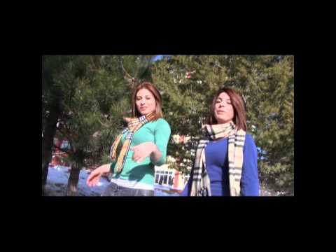 "Barışmanço Sarı Çizmeli Mehmet Ağa"