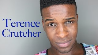 ENOUGH IS ENOUGH, #Brangelina Split, Jumanji Sequel Foolishness & More