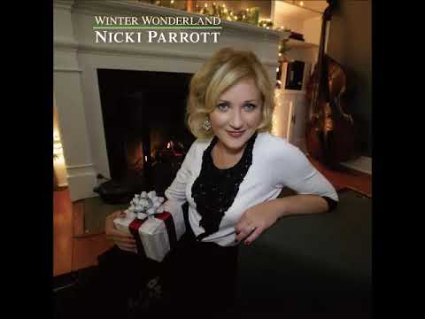 Winter Wonderland video