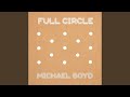 Full Circle