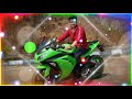 आज नाय उदयाला मारायचं मग कशाला माग सरा