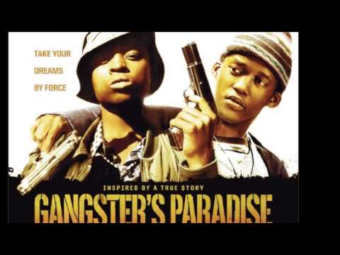 BizzyBlaza - 015Remix