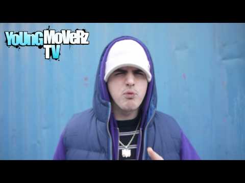 YM.TV - Effect - Freestyle