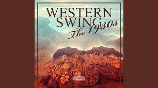 Tumbling Tumbleweeds