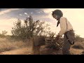 Harshaw 2018 Teaser Trailer 1
