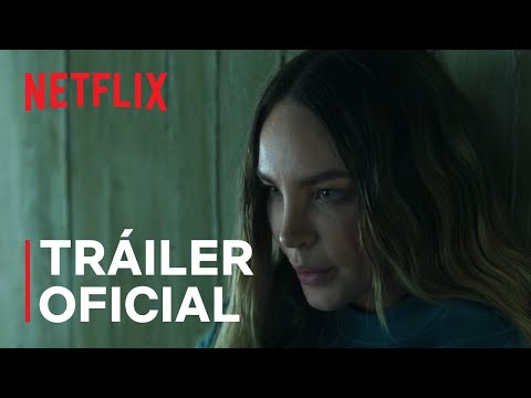 Trailer en español de la 2ª temporada de Bienvenidos a Edén