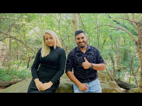 BORE I DAFI - TI SI TUK / Боре и Дафи - Ти си Тук