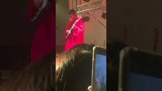 20161230 혁오 Hyukoh - Masitnonsoul