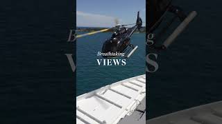 Europe & the Mediterranean Yacht Cruising