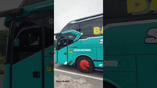 Download lagu SR3 PERTAMA JALUR CIREBONAN 🔥 Po SAHABAT a.k.a BALOLA mp3