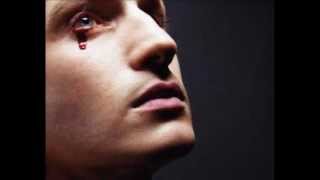 Alberto Plaza  /  Se me pasa la vida...-_-