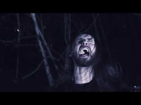 Wyruz - Scars - OFFICIAL VIDEO - Norwegian Thrash Death Metal