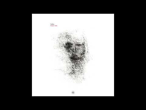 Indefinite Pitch premieres. Halos - Code 1 [Cellar Door Records]