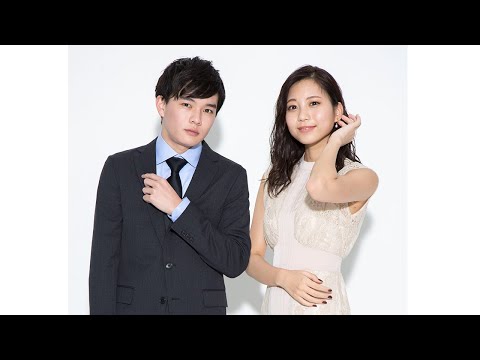 PICK UP MOVIE vol.8 ≪拓色祭～Miss & Mister Contest 2020【グランプリ受賞記念】～ ≫