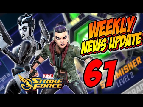 Discriminating Comments, ISO-8 Theory-crafting, Datamines, Rumors, Bugs  and more with Vvash