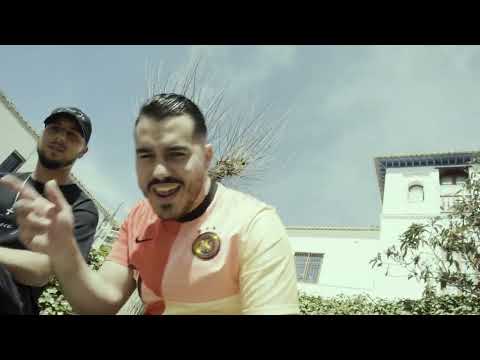 COCO JR x EL ACAL - SIN TI (prod. RMZPROD)