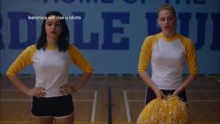 xX beronica Xx jenna anne - the gay song