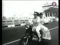 Tamil 80 90 S Classic Songs Katrukkenna Veli