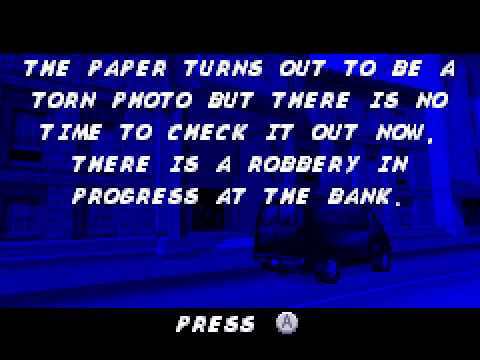 starsky and hutch gba download