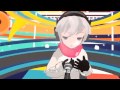 【雪歌ユフ/Sekka Yufu】phone【オリジナル曲+PV】 