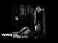 Opeth - Deliverance (Audio)
