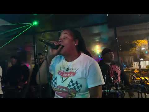 🔥 WHAT? BAND - Part 1 | Tandoori Birthday Celebration! 32+ Minutes of Go-Go Fire | October 4, 2025 