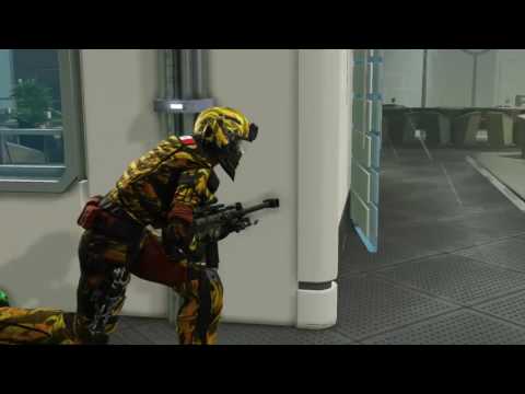 QUEEN BERZERKER INSTAKILL!!!!!!! REPEATER MOD SAYS, "You're Welcome..."