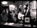 Lance Canales and the Flood 