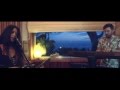 KOLAJ - Can't Feel My Face (The Weeknd Cover ...