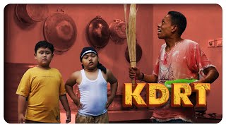 Download lagu JEBAKAN, SALAH SASARAN! | KDRT | BAKAR EPS 241 | BALADA KAMPUNG RIWIL mp3