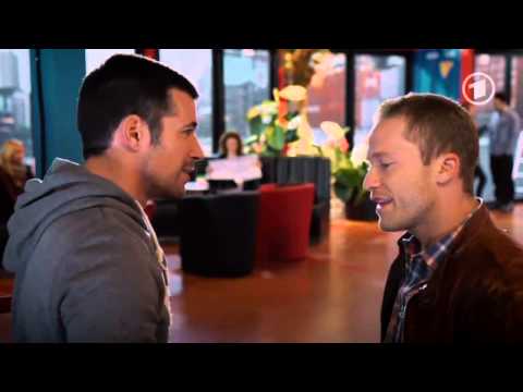 VL Oliver Part 132 - 19.04.13