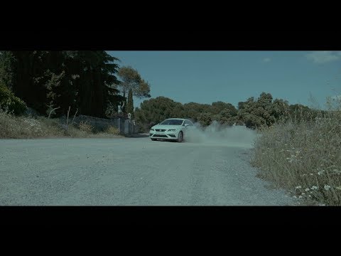 ENRIK Y BOLA - PINCHE PELOTUDO [VIDEOCLIP]