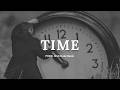 Free Sad Type Beat Time Emotional Rap Piano Instrumental 2026