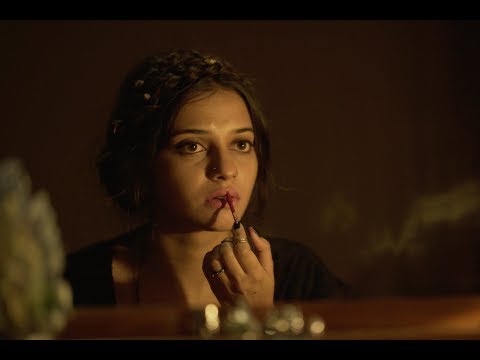 download lagu mp3 mp4 Abhishek Gopurathinkal Perfect Lies, download mp3 Abhishek Gopurathinkal Perfect Lies free download mp3, download mp3 Abhishek Gopurathinkal Perfect Lies