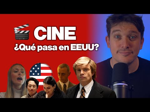 creo que está metiendo un poquito la pata 🫣🙄 | Un funeral de locos