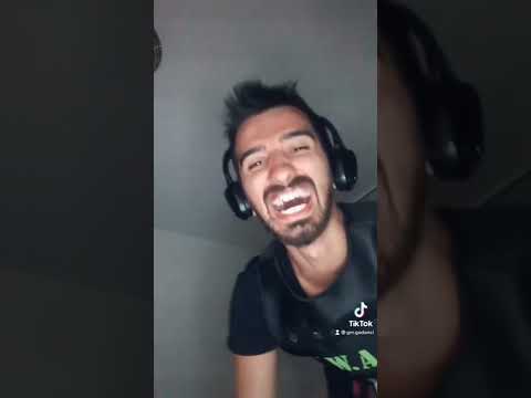 Gnr.godanci 5 the best TikTok videos of Gyner Godanci ( Part 3)