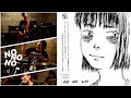 No No No No No No Japan 2021 FULL ALBUM