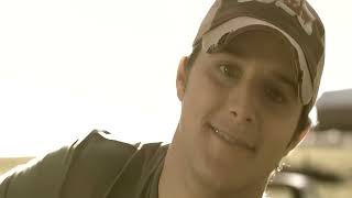 Easton Corbin - A Little More Country Than That (Official Video) - 4k 60fps
