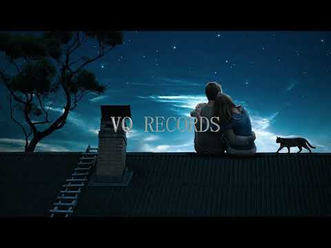 Jah Khalib x Akha – Он и Она | Премьера трека