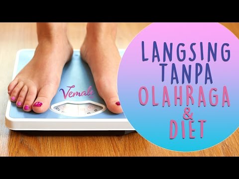 Obat-obatan yang diberikan untuk menurunkan berat badan Apa yang harus makan selama latihan penurunan berat badan
