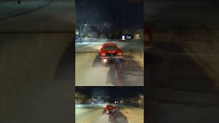 🏁 Need for Speed NoLimits Ford Mustang Boss 302 #Short #Gameplay #Gaming #Game #Gamer #Games #Shorts