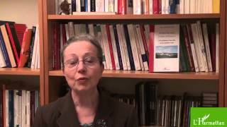 RICHARD HAYWARD, L'INDIEN MILLIONNAIRE <br> Marie-Claude Feltes-Strigler