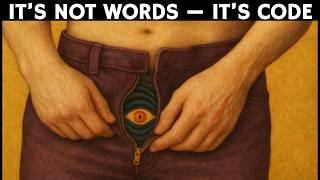 The Language to Understand Lust...